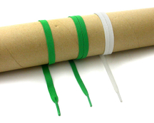 氧氣罩專用鬆緊帶