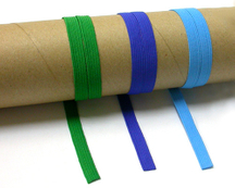 氧氣罩專用鬆緊帶