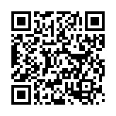cqrcode